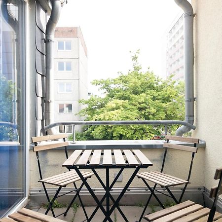 Апартаменти Balkon, 4K Tv, Kaffee, Netflix Бад-Дюрренберг Екстер'єр фото